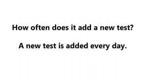 Motul 8100 X-Clean Gen2 5W40 Jak wygląda oryginalny olej silnikowy?