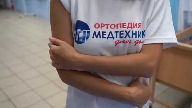 Электронные термометры. Какой выбрать и как правильно использовать смотреть онлайн