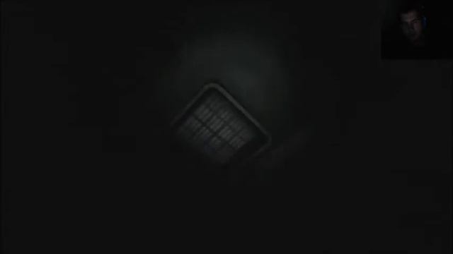 SOMA Part 4 - Theta Station