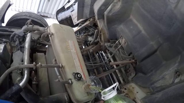 МОГУ быть в мазуте . смотреть онлайн