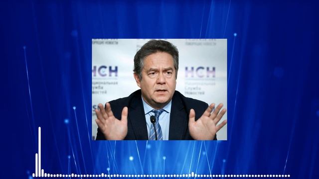 Платошкин обратился к главе СК. Бастрыкин знает, что дело против Платошкина — беззаконие? смотреть онлайн