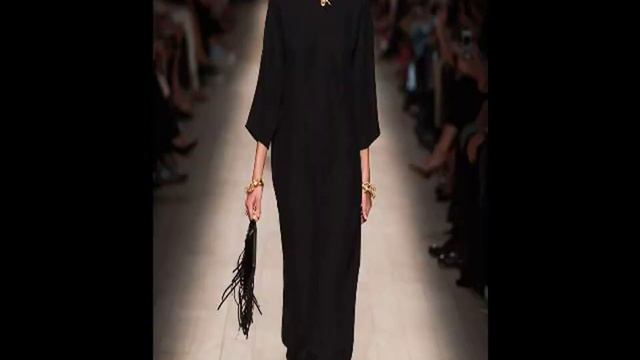 Платья из гипюра фото