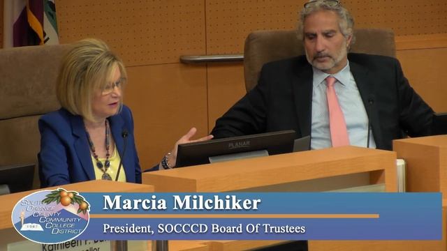 Board of Trustees Meeting April 18th 2022 смотреть онлайн