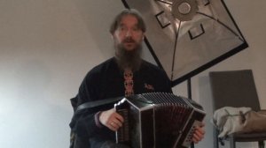 Течёт речка по песочку бережочек. Маточкин. Tradition. Folklore. 사람들. אֲנָשִׁים