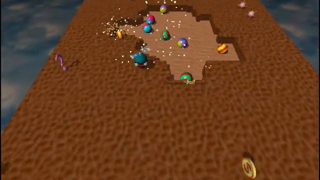 the pilot game AirXonix 2 смотреть онлайн