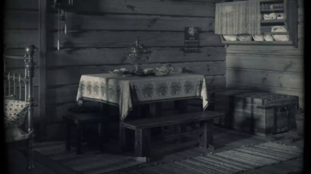 В ГОСТЯХ У СТРАННОЙ БАБКИ... Страшные истории от Гробовщика. Истории на ночь. Мистика. Фильмы Ужаcо смотреть онлайн