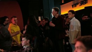 VP Party