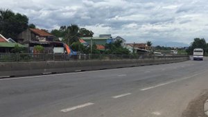 В Нячанг Vietnam Вдвоем с дочкой Пляж ЗОКЛЕТ/ДОКЛЕТ Лучший пляж? Как добраться самостоятельно? Байк