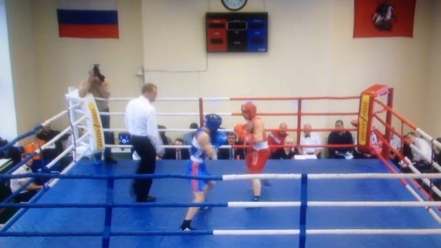 Первенство Москвы по боксу 2014 юниоры смотреть онлайн