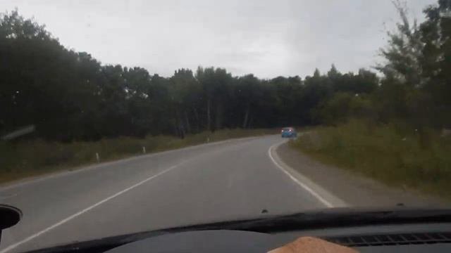 Установка, крепление медогонки. Сокращение летков.