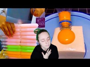 Попробуй не сказать "ВАУ" челлендж | Самое приятное видео в мире (банана крис реакция)