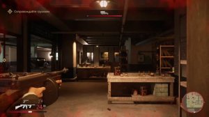 Mafia: Definitive Edition как играть джойстиком)))