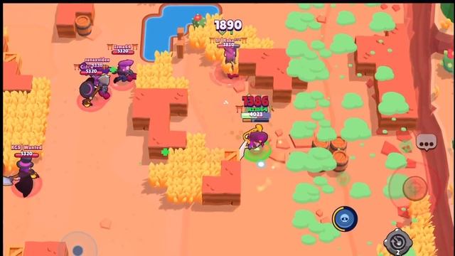1 MORTIS VS 9 MORTIS смотреть онлайн