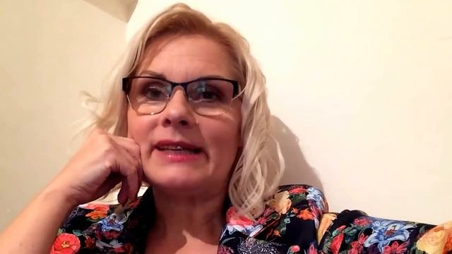 Nāc draudzēties!/Давайте дружить! смотреть онлайн