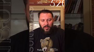 Муж не хочет близости с женой.