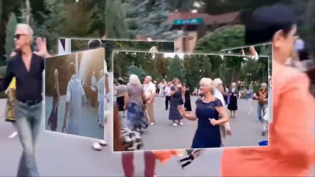 Пошел Налево - Эльбрус Джанмирзоев, Элвин Греи