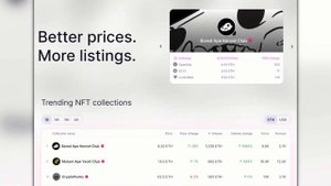 Что такое DeFi в криптовалюте Объяснение простыми словами для новичков в 2023 году