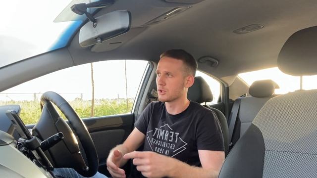 Стоит ли брать автомобиль в аренду для работы в Яндекс такси? Сколько можно заработать денег?