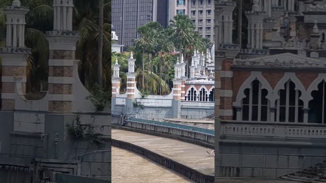 Malaysia смотреть онлайн