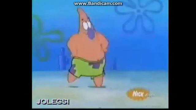 опа джигурда губка боб! смотреть онлайн