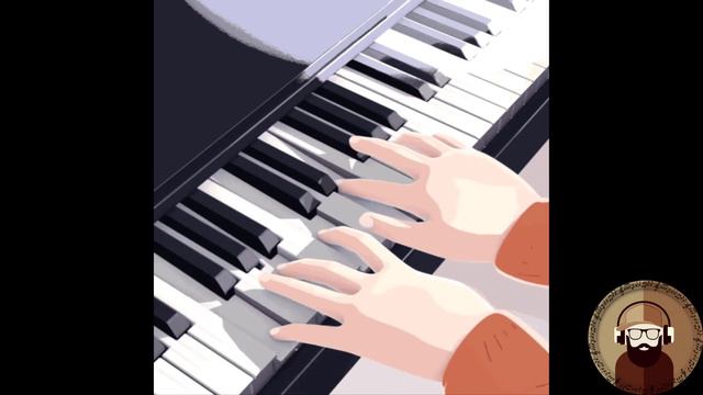 philip e morris - all i love смотреть онлайн