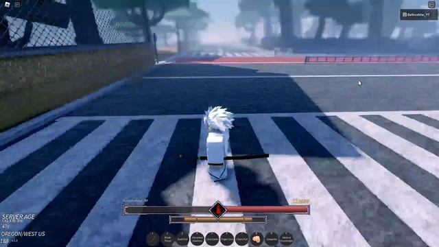 Project Mugetsu | The Official Hollow Guide (Resurrection, Skills, Hueco Mundo, Level)
