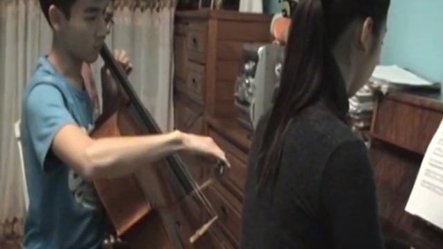 Happy birthday! смотреть онлайн