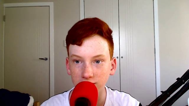 Deepcool Notebook Cooler test and review смотреть онлайн