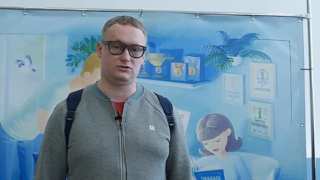 Как ментальная арифметика развивает нестандартное мышление смотреть онлайн