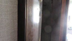 Часы настенные старинные  Король Парижа