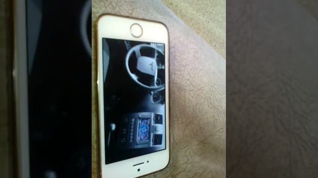 Новый уаз смотреть онлайн