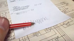 16А20 ЧПУ МС 2101.05-02.1 ВЧС-05 ошибка нет связи по ТЛГ.