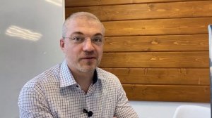 Экономия на отоплении дома почти в 2 раза! | Какая система отопления выгоднее для частного дома?