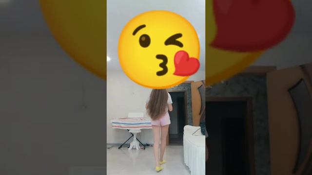 ||Как я провела день?||2 сентября🎉 смотреть онлайн