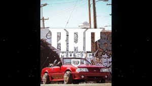 Dr. Dre ft. Snoop Dogg, 2Pac, Eazy-E - Nuthin' But A G Thang (Remix)