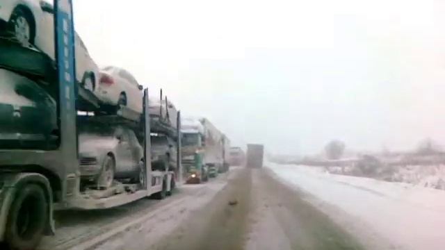 Сим ноябрь 2011 смотреть онлайн