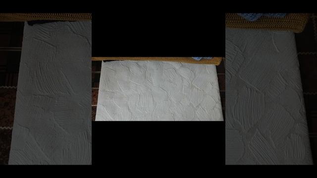 Любимый нелюбимый крючок смотреть онлайн