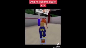 4 min of low quality roblox memes Part 9