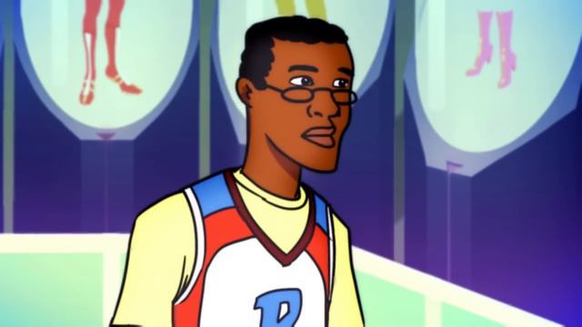 GTA5 - Kung Fu Rainbow Lazer Force Better Version смотреть онлайн