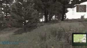 Day Z серия 26 Аэродром Красностава