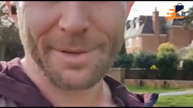 Mixcder T2 TWS Wireless Earphones Ipx6 Waterproof Earhook Bluetooth5.0 смотреть онлайн