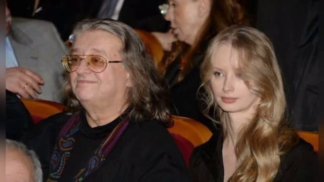 ЗАДЕРЖАНЫ ГРАБИТЕЛИ ВДОВЫ ГРАДСКОГО ! ПОПАЛИСЬ НА ПОКУПКЕ АВТО ! МАРИЯ КОТАШЕНКО - ГРАДСКИЙ НОВОСТИ смотреть онлайн