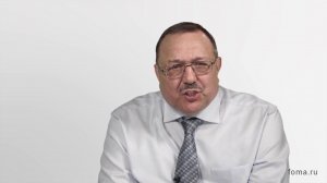 Революция 1917 года и русская интеллигенция