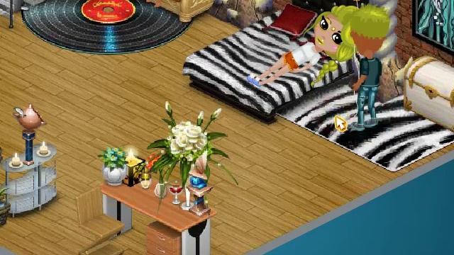 Роды в аватарии! парень принимает роды!!!! смотреть онлайн