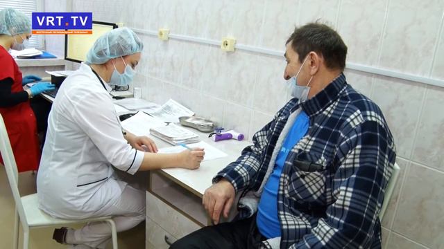 Верификация льготников. Для получения бесплатных лекарств необходимо сдать ксерокопии документов. смотреть онлайн