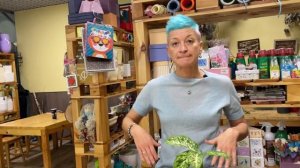 Диффенбахия Марс | Обзор сорта комнатного растения | О ядовитых комнатных растениях