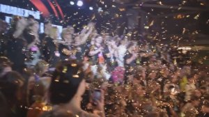 8 июля 2024 год. Торжественное открытие Молодежный фотофестиваль «Без границ»