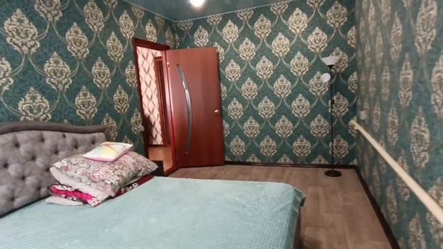 video5402466222916785193