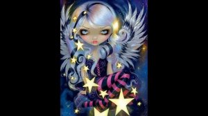 РАСКРАСКА для взрослых от JASMINE  BECKET-GRIFFITH. МОИ РАСКРАСКИ АНТИСТРЕСС