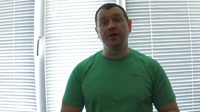 БЕЗОПАСНАЯ И ЭФФЕКТИВНАЯ СУШКА ТЕЛА ДЛЯ ДЕВУШЕК смотреть онлайн